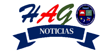 HAGO Noticias